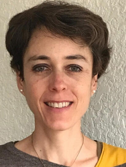 Marie-Laurence HAVARD - Responsable Qualité Marie-Laurence HAVARD - Responsable Qualité